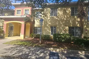 3909 45th Terrace W, Bradenton, FL 34210 - Photo 43
