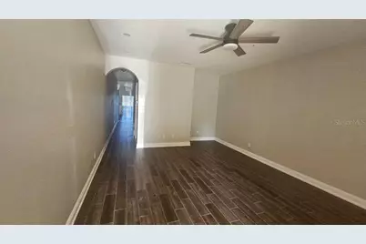 3909 45th Terrace W #106, Bradenton, FL 34210 - Photo 21