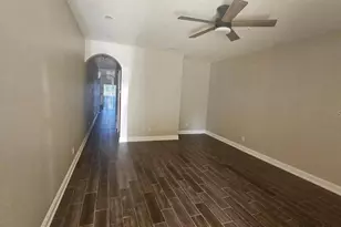 3909 45th Terrace W, Bradenton, FL 34210 - Photo 21