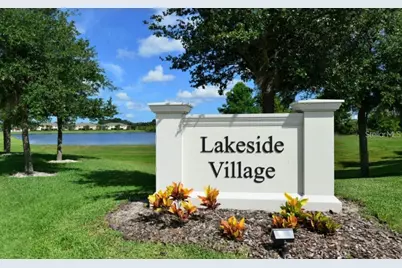 3909 45th Terrace W #106, Bradenton, FL 34210 - Photo 3