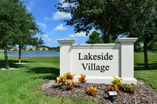 3909 45th Terrace W, Bradenton, FL 34210 - Photo 3
