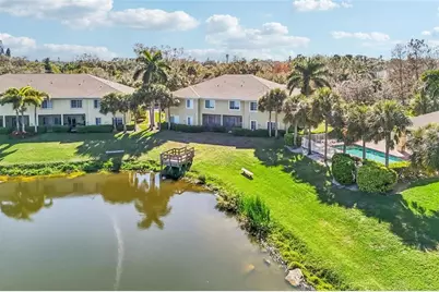 3909 45th Terrace W #106, Bradenton, FL 34210 - Photo 37