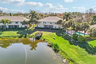 3909 45th Terrace W, Bradenton, FL 34210 - Photo 37