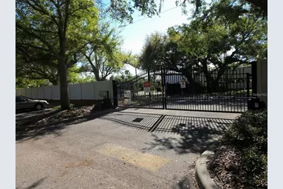 3909 45th Terrace W #106, Bradenton, FL 34210 - Photo 13
