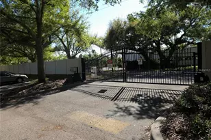 3909 45th Terrace W, Bradenton, FL 34210 - Photo 13