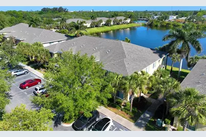 3909 45th Terrace W #106, Bradenton, FL 34210 - Photo 35