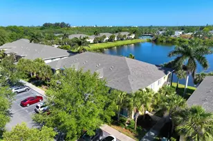 3909 45th Terrace W, Bradenton, FL 34210 - Photo 35