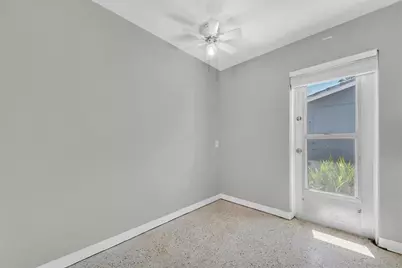 11095 2nd Street E #Unit B, Treasure Island, FL 33706 - Photo 15