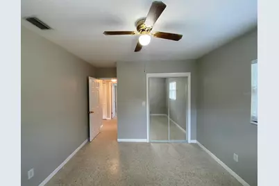 5545 3rd Ave N, Saint Petersburg, FL 33710 - Photo 47