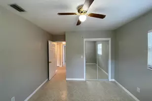 5545 3rd Ave N, Saint Petersburg, FL 33710 - Photo 47