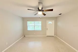 5545 3rd Ave N, Saint Petersburg, FL 33710 - Photo 13