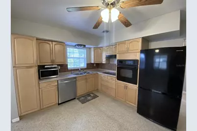5545 3rd Ave N, Saint Petersburg, FL 33710 - Photo 15
