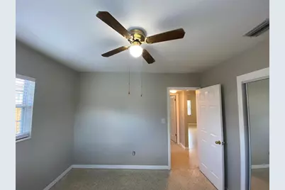 5545 3rd Ave N, Saint Petersburg, FL 33710 - Photo 35