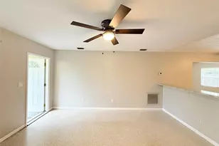5545 3rd Ave N, Saint Petersburg, FL 33710 - Photo 15