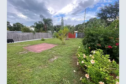 5545 3rd Ave N, Saint Petersburg, FL 33710 - Photo 63