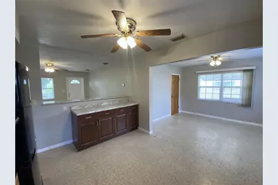 5545 3rd Ave N, Saint Petersburg, FL 33710 - Photo 19