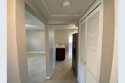 5545 3rd Ave N, Saint Petersburg, FL 33710 - Photo 31