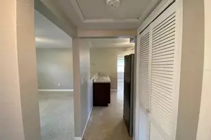 5545 3rd Ave N, Saint Petersburg, FL 33710 - Photo 31