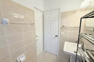 5545 3rd Ave N, Saint Petersburg, FL 33710 - Photo 55