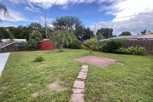 5545 3rd Ave N, Saint Petersburg, FL 33710 - Photo 69