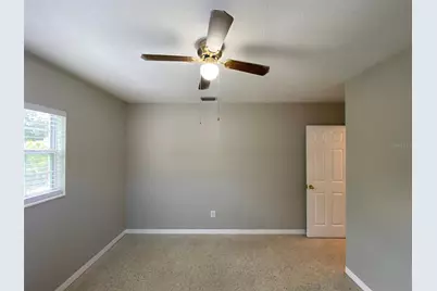 5545 3rd Ave N, Saint Petersburg, FL 33710 - Photo 45