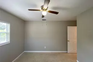 5545 3rd Ave N, Saint Petersburg, FL 33710 - Photo 45