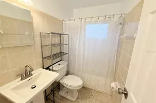 5545 3rd Ave N, Saint Petersburg, FL 33710 - Photo 47