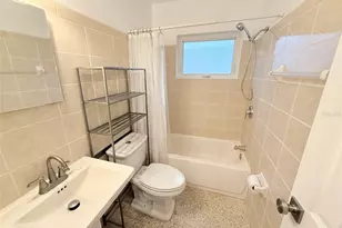 5545 3rd Ave N, Saint Petersburg, FL 33710 - Photo 53
