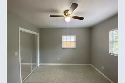 5545 3rd Ave N, Saint Petersburg, FL 33710 - Photo 49