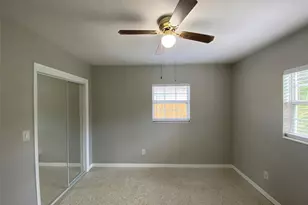 5545 3rd Ave N, Saint Petersburg, FL 33710 - Photo 49