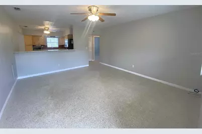 5545 3rd Ave N, Saint Petersburg, FL 33710 - Photo 3