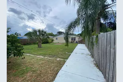 5545 3rd Ave N, Saint Petersburg, FL 33710 - Photo 67