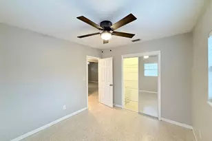 5545 3rd Ave N, Saint Petersburg, FL 33710 - Photo 45