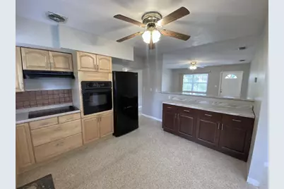 5545 3rd Ave N, Saint Petersburg, FL 33710 - Photo 17