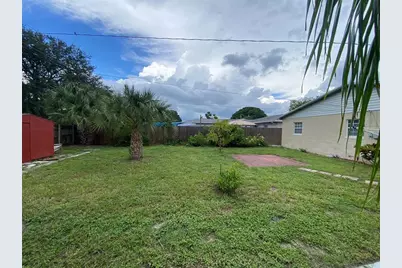 5545 3rd Ave N, Saint Petersburg, FL 33710 - Photo 73