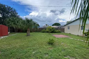 5545 3rd Ave N, Saint Petersburg, FL 33710 - Photo 73