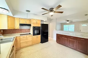 5545 3rd Ave N, Saint Petersburg, FL 33710 - Photo 25