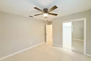 5545 3rd Ave N, Saint Petersburg, FL 33710 - Photo 61