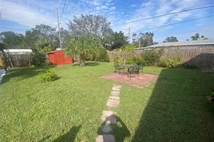 5545 3rd Ave N, Saint Petersburg, FL 33710 - Photo 75