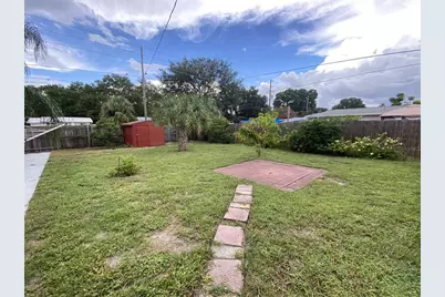 5545 3rd Ave N, Saint Petersburg, FL 33710 - Photo 61