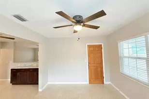 5545 3rd Ave N, Saint Petersburg, FL 33710 - Photo 31