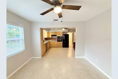 5545 3rd Ave N, Saint Petersburg, FL 33710 - Photo 29