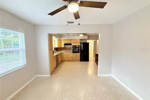 5545 3rd Ave N, Saint Petersburg, FL 33710 - Photo 29