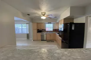 5545 3rd Ave N, Saint Petersburg, FL 33710 - Photo 11