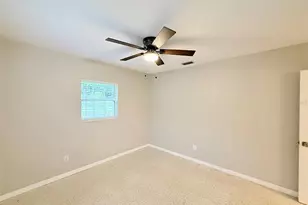 5545 3rd Ave N, Saint Petersburg, FL 33710 - Photo 57