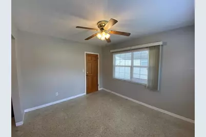 5545 3rd Ave N, Saint Petersburg, FL 33710 - Photo 29