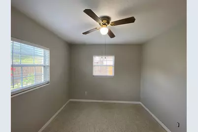 5545 3rd Ave N, Saint Petersburg, FL 33710 - Photo 33