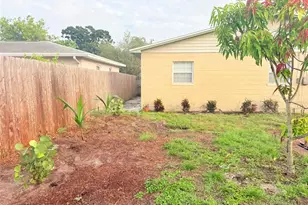 5545 3rd Ave N, Saint Petersburg, FL 33710 - Photo 79