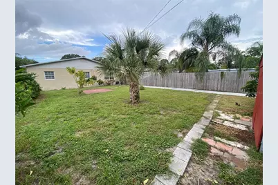 5545 3rd Ave N, Saint Petersburg, FL 33710 - Photo 65