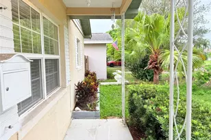 5545 3rd Ave N, Saint Petersburg, FL 33710 - Photo 7